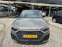 Audi A1 SPORTBACK 40 TFSI edition one|ACC|Milltek|Cam|Carplay