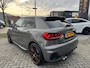Audi A1 SPORTBACK 40 TFSI edition one|ACC|Milltek|Cam|Carplay