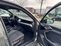 Audi A1 SPORTBACK 40 TFSI edition one|ACC|Milltek|Cam|Carplay