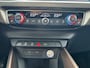 Audi A1 SPORTBACK 40 TFSI edition one|ACC|Milltek|Cam|Carplay