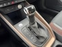 Audi A1 SPORTBACK 40 TFSI edition one|ACC|Milltek|Cam|Carplay
