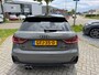 Audi A1 SPORTBACK 40 TFSI edition one|ACC|Milltek|Cam|Carplay