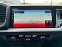 Audi A1 SPORTBACK 40 TFSI edition one|ACC|Milltek|Cam|Carplay
