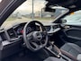 Audi A1 SPORTBACK 40 TFSI edition one|ACC|Milltek|Cam|Carplay