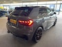 Audi A1 SPORTBACK 40 TFSI edition one|ACC|Milltek|Cam|Carplay