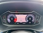 Audi A1 SPORTBACK 40 TFSI edition one|ACC|Milltek|Cam|Carplay