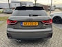 Audi A1 SPORTBACK 40 TFSI edition one|ACC|Milltek|Cam|Carplay