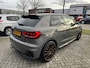 Audi A1 SPORTBACK 40 TFSI edition one|ACC|Milltek|Cam|Carplay