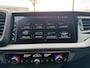 Audi A1 SPORTBACK 40 TFSI edition one|ACC|Milltek|Cam|Carplay
