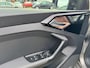Audi A1 SPORTBACK 40 TFSI edition one|ACC|Milltek|Cam|Carplay
