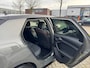 Audi A1 SPORTBACK 40 TFSI edition one|ACC|Milltek|Cam|Carplay