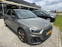 Audi A1 SPORTBACK 40 TFSI edition one|ACC|Milltek|Cam|Carplay