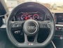 Audi A1 SPORTBACK 40 TFSI edition one|ACC|Milltek|Cam|Carplay