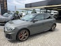 Audi A1 SPORTBACK 40 TFSI edition one|ACC|Milltek|Cam|Carplay