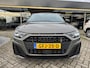 Audi A1 SPORTBACK 40 TFSI edition one|ACC|Milltek|Cam|Carplay