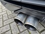 Audi A1 SPORTBACK 40 TFSI edition one|ACC|Milltek|Cam|Carplay
