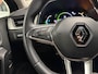 Renault Captur 1.6 E-Tech Hybrid 145 Intens AUTOMAAT AIRCO CLIMATE LM VELGEN  9.3 INCH SCHERM DIGITALE COCKPIT APPLE CARPLAY ANDROID AUTO CRUISE CONTROLE ZEER MOOIE AUTO