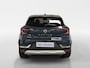 Renault Captur 1.6 E-Tech Hybrid 145 Intens AUTOMAAT AIRCO CLIMATE LM VELGEN  9.3 INCH SCHERM DIGITALE COCKPIT APPLE CARPLAY ANDROID AUTO CRUISE CONTROLE ZEER MOOIE AUTO