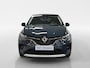 Renault Captur 1.6 E-Tech Hybrid 145 Intens AUTOMAAT AIRCO CLIMATE LM VELGEN  9.3 INCH SCHERM DIGITALE COCKPIT APPLE CARPLAY ANDROID AUTO CRUISE CONTROLE ZEER MOOIE AUTO