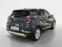 Renault Captur 1.6 E-Tech Hybrid 145 Intens AUTOMAAT AIRCO CLIMATE LM VELGEN  9.3 INCH SCHERM DIGITALE COCKPIT APPLE CARPLAY ANDROID AUTO CRUISE CONTROLE ZEER MOOIE AUTO