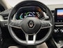 Renault Captur 1.6 E-Tech Hybrid 145 Intens AUTOMAAT AIRCO CLIMATE LM VELGEN  9.3 INCH SCHERM DIGITALE COCKPIT APPLE CARPLAY ANDROID AUTO CRUISE CONTROLE ZEER MOOIE AUTO