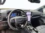 Ford Ranger Wildtrak 2.3 PHEV 279pk Double Cab | Trekhaak | Navigatie | Lederen bekleding | Adaptieve cruise control |