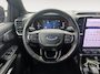 Ford Ranger Wildtrak 2.3 PHEV 279pk Double Cab | Trekhaak | Navigatie | Lederen bekleding | Adaptieve cruise control |
