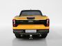 Ford Ranger Wildtrak 2.3 PHEV 279pk Double Cab | Trekhaak | Navigatie | Lederen bekleding | Adaptieve cruise control |