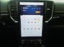 Ford Ranger Wildtrak 2.3 PHEV 279pk Double Cab | Trekhaak | Navigatie | Lederen bekleding | Adaptieve cruise control |