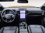 Ford Ranger Wildtrak 2.3 PHEV 279pk Double Cab | Trekhaak | Navigatie | Lederen bekleding | Adaptieve cruise control |