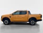 Ford Ranger Wildtrak Double Cab 2.3 PHEV 205 kW/278 pk Automaat | Handbediende rollertop | Trekhaak | Navigatie | Lederen bekleding | Adaptieve cruise control