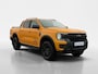 Ford Ranger Wildtrak Double Cab 2.3 PHEV 205 kW/278 pk Automaat | Handbediende rollertop | Trekhaak | Navigatie | Lederen bekleding | Adaptieve cruise control