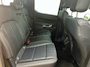 Ford Ranger Wildtrak 2.3 PHEV 279pk Double Cab | Trekhaak | Navigatie | Lederen bekleding | Adaptieve cruise control |