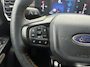 Ford Ranger Wildtrak 2.3 PHEV 279pk Double Cab | Trekhaak | Navigatie | Lederen bekleding | Adaptieve cruise control |