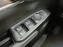 Ford Ranger Wildtrak 2.3 PHEV 279pk Double Cab | Trekhaak | Navigatie | Lederen bekleding | Adaptieve cruise control |