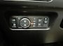 Ford Ranger Wildtrak 2.3 PHEV 279pk Double Cab | Trekhaak | Navigatie | Lederen bekleding | Adaptieve cruise control |