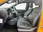 Ford Ranger Wildtrak 2.3 PHEV 279pk Double Cab | Trekhaak | Navigatie | Lederen bekleding | Adaptieve cruise control |