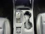 Ford Ranger Wildtrak 2.3 PHEV 279pk Double Cab | Trekhaak | Navigatie | Lederen bekleding | Adaptieve cruise control |