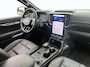 Ford Ranger Wildtrak 2.3 PHEV 279pk Double Cab | Trekhaak | Navigatie | Lederen bekleding | Adaptieve cruise control |