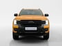 Ford Ranger Wildtrak Double Cab 2.3 PHEV 205 kW/278 pk Automaat | Handbediende rollertop | Trekhaak | Navigatie | Lederen bekleding | Adaptieve cruise control