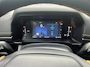 Ford Ranger Wildtrak 2.3 PHEV 279pk Double Cab | Trekhaak | Navigatie | Lederen bekleding | Adaptieve cruise control |
