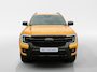 Ford Ranger Wildtrak 2.3 PHEV 279pk Double Cab | Trekhaak | Navigatie | Lederen bekleding | Adaptieve cruise control |