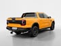 Ford Ranger Wildtrak Double Cab 2.3 PHEV 205 kW/278 pk Automaat | Handbediende rollertop | Trekhaak | Navigatie | Lederen bekleding | Adaptieve cruise control