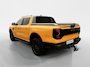 Ford Ranger Wildtrak 2.3 PHEV 279pk Double Cab | Trekhaak | Navigatie | Lederen bekleding | Adaptieve cruise control |