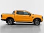 Ford Ranger Wildtrak Double Cab 2.3 PHEV 205 kW/278 pk Automaat | Handbediende rollertop | Trekhaak | Navigatie | Lederen bekleding | Adaptieve cruise control