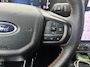 Ford Ranger Wildtrak 2.3 PHEV 279pk Double Cab | Trekhaak | Navigatie | Lederen bekleding | Adaptieve cruise control |