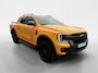 Ford Ranger Wildtrak 2.3 PHEV 279pk Double Cab | Trekhaak | Navigatie | Lederen bekleding | Adaptieve cruise control |
