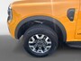 Ford Ranger Wildtrak Double Cab 2.3 PHEV 205 kW/278 pk Automaat | Handbediende rollertop | Trekhaak | Navigatie | Lederen bekleding | Adaptieve cruise control