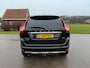 Volvo XC60 2.0 D3 FWD Kinetic Automaat / Panoramadak / Leder / Camera / Navi / Stoelverwarming / 18" Velgen / PDC / Cruise / LED /