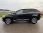 Volvo XC60 2.0 D3 FWD Kinetic Automaat / Panoramadak / Leder / Camera / Navi / Stoelverwarming / 18" Velgen / PDC / Cruise / LED /